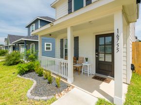 16755 N Marie Village Drive, Conroe TX 77306