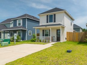 16755 N Marie Village Drive, Conroe TX 77306