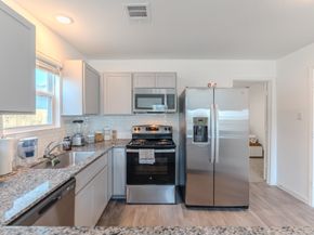 16755 N Marie Village Drive, Conroe TX 77306