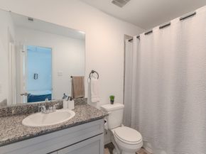 16755 N Marie Village Drive, Conroe TX 77306