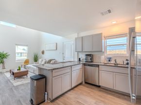 16755 N Marie Village Drive, Conroe TX 77306