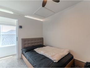 16755 N Marie Village Drive, Conroe TX 77306