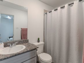 16755 N Marie Village Drive, Conroe TX 77306