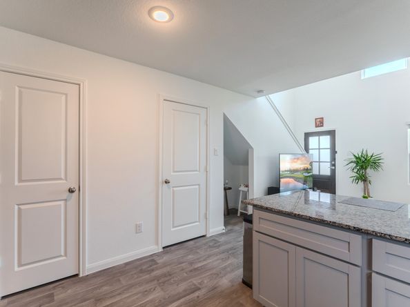 16755 N Marie Village Drive, Conroe TX 77306