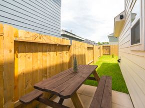 16755 N Marie Village Drive, Conroe TX 77306