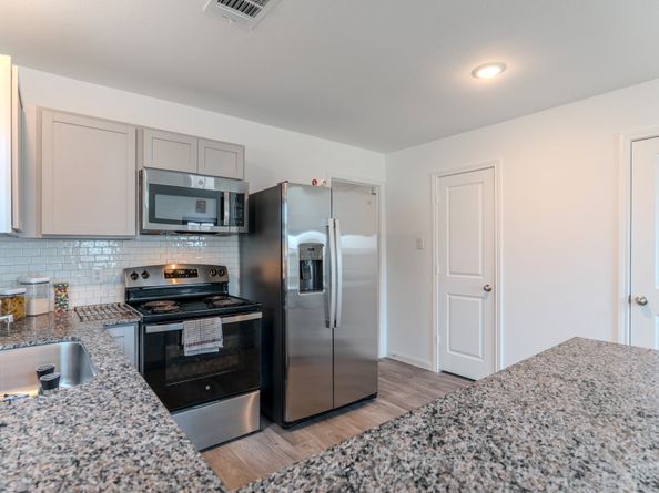 16755 N Marie Village Drive, Conroe TX 77306