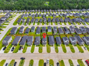 16755 N Marie Village Drive, Conroe TX 77306