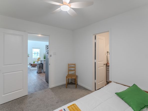 16755 N Marie Village Drive, Conroe TX 77306