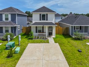 16755 N Marie Village Drive, Conroe TX 77306