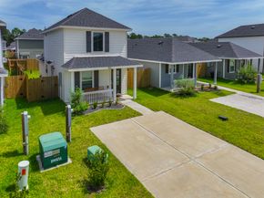 16755 N Marie Village Drive, Conroe TX 77306