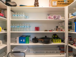 16755 N Marie Village Drive, Conroe TX 77306