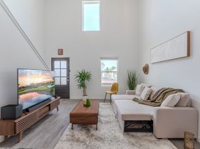 16755 N Marie Village Drive, Conroe TX 77306