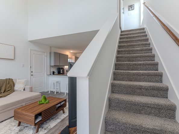 16755 N Marie Village Drive, Conroe TX 77306