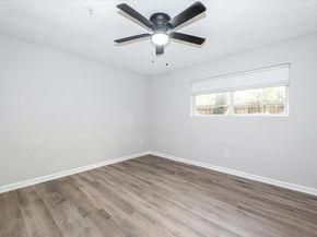 9024 Carousel Lane A and B, Houston TX 77080