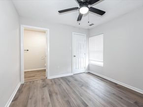 9024 Carousel Lane A and B, Houston TX 77080