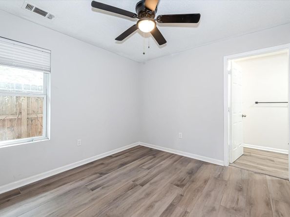 9024 Carousel Lane A and B, Houston TX 77080