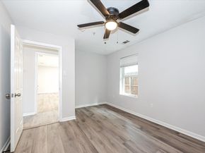 9024 Carousel Lane A and B, Houston TX 77080