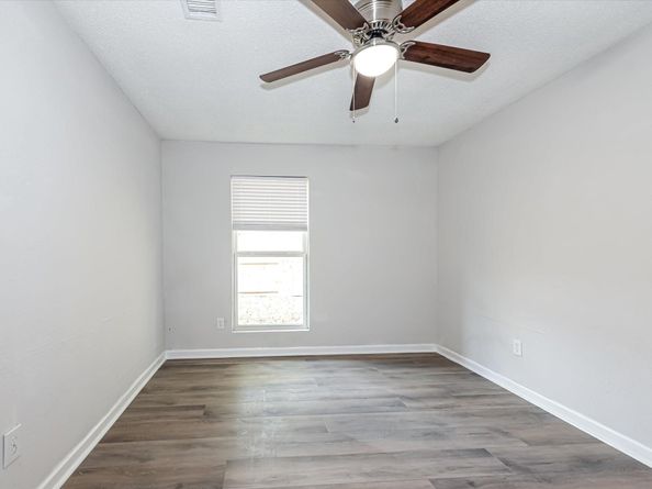 9024 Carousel Lane A and B, Houston TX 77080