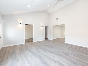 9024 Carousel Lane A and B, Houston TX 77080