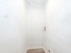 9024 Carousel Lane A and B, Houston TX 77080