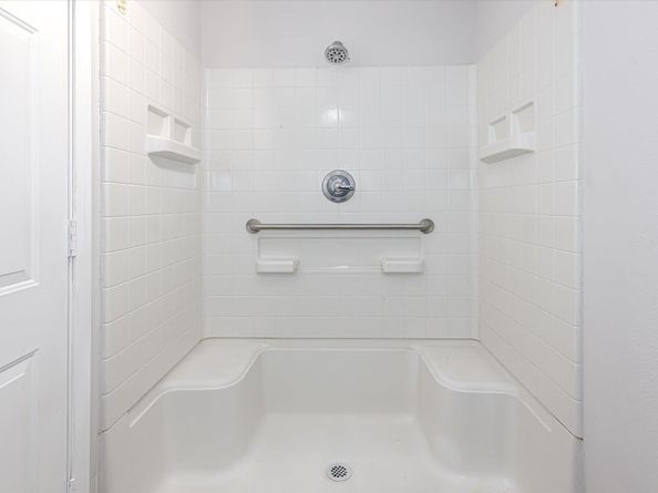 9024 Carousel Lane A and B, Houston TX 77080