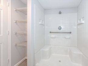 9024 Carousel Lane A and B, Houston TX 77080