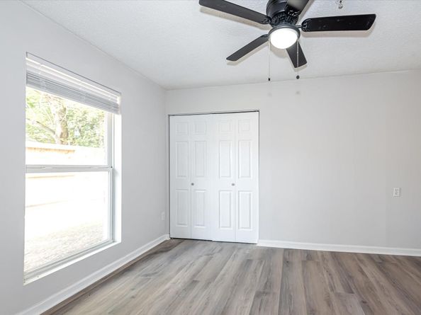 9024 Carousel Lane A and B, Houston TX 77080