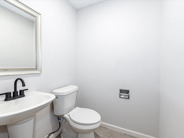 9024 Carousel Lane A and B, Houston TX 77080