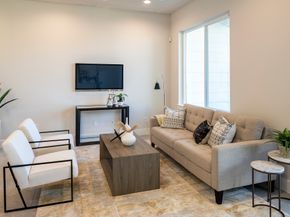 1912 Erastus Street, Houston TX 77020