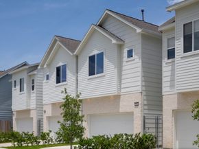 1912 Erastus Street, Houston TX 77020
