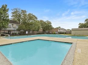 7939 Kendalia Drive, Houston TX 77036