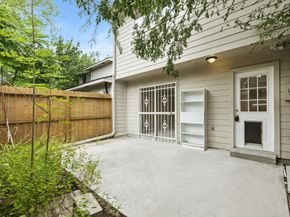 7939 Kendalia Drive, Houston TX 77036