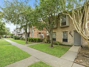 7939 Kendalia Drive, Houston TX 77036