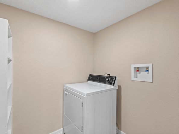 7939 Kendalia Drive, Houston TX 77036