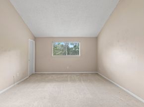 7939 Kendalia Drive, Houston TX 77036