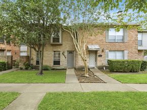 7939 Kendalia Drive, Houston TX 77036