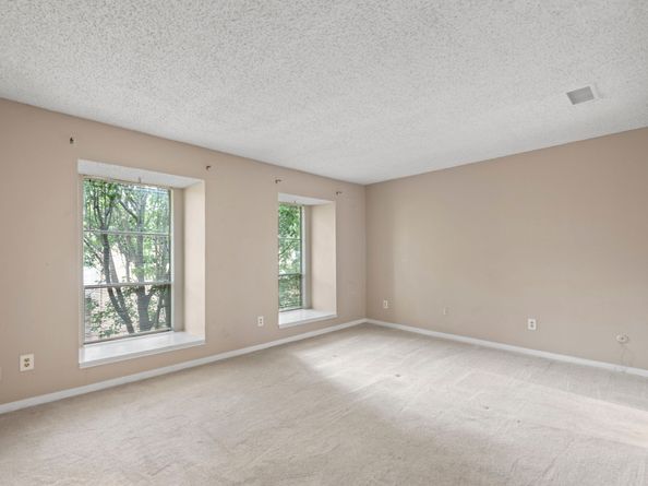 7939 Kendalia Drive, Houston TX 77036