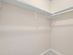 7939 Kendalia Drive, Houston TX 77036