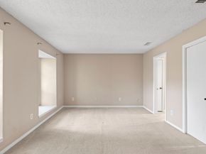 7939 Kendalia Drive, Houston TX 77036