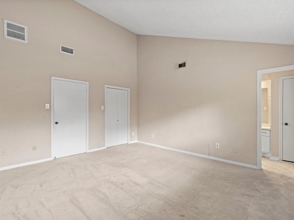 7939 Kendalia Drive, Houston TX 77036