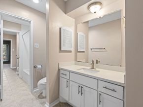 7939 Kendalia Drive, Houston TX 77036