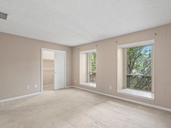 7939 Kendalia Drive, Houston TX 77036