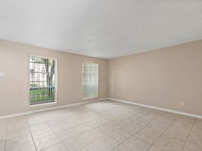 7939 Kendalia Drive, Houston TX 77036