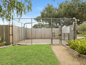 7939 Kendalia Drive, Houston TX 77036