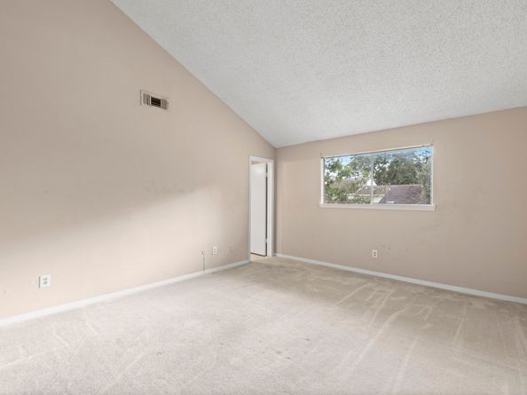 7939 Kendalia Drive, Houston TX 77036