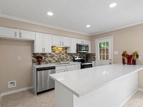 7939 Kendalia Drive, Houston TX 77036