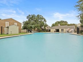 7939 Kendalia Drive, Houston TX 77036