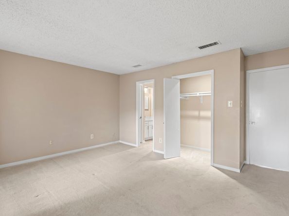 7939 Kendalia Drive, Houston TX 77036