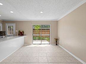 7939 Kendalia Drive, Houston TX 77036