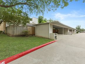 7939 Kendalia Drive, Houston TX 77036